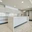 2 bedroom apartment for sale agios tychonas limassol 7737503 thumbnail 10190839