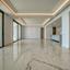 2 bedroom apartment for sale agios tychonas limassol 7737503 thumbnail 10190841