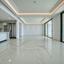 2 bedroom apartment for sale agios tychonas limassol 7737503 thumbnail 10190842