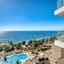 2 bedroom apartment for sale agios tychonas limassol 7737503 thumbnail 10190845