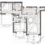 2 bedroom apartment for sale agios tychonas limassol 7737503 thumbnail 10190848