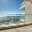 2 bedroom apartment for sale agios tychonas limassol 7737503 thumbnail 10190850