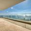 2 bedroom apartment for sale agios tychonas limassol 7737503 thumbnail 10190851