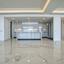 2 bedroom apartment for sale agios tychonas limassol 7737503 thumbnail 10190852