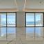 2 bedroom apartment for sale agios tychonas limassol 7737503 thumbnail 10190853