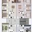 2 bedroom apartment for sale aglantzia nicosia 8705503 thumbnail 16256253