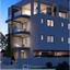 2 bedroom apartment for sale aglantzia nicosia 8705503 thumbnail 16256254