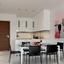 2 bedroom apartment for sale aglantzia nicosia 8705503 thumbnail 16256256