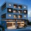 2 bedroom apartment for sale aglantzia nicosia 8705503 thumbnail 16256258