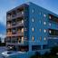 2 bedroom apartment for sale aglantzia nicosia 8705503 thumbnail 16256259