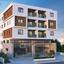 2 bedroom apartment for sale aglantzia nicosia 8705503 thumbnail 16256260