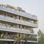2 bedroom apartment for sale aradippou larnaca 1755503 thumbnail 15171993