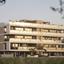 2 bedroom apartment for sale aradippou larnaca 1755503 thumbnail 15171994