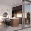 2 bedroom apartment for sale aradippou larnaca 1755503 thumbnail 15171996
