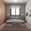 2 bedroom apartment for sale aradippou larnaca 1755503 thumbnail 15171999