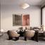 2 bedroom apartment for sale aradippou larnaca 1755503 thumbnail 15172001