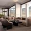 2 bedroom apartment for sale aradippou larnaca 1755503 thumbnail 15172002