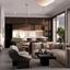 2 bedroom apartment for sale aradippou larnaca 1755503 thumbnail 15172003