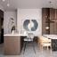 2 bedroom apartment for sale aradippou larnaca 1755503 thumbnail 15172008