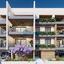 2 bedroom apartment for sale aradippou larnaca 7821503 thumbnail 10684198