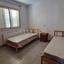2 bedroom apartment for sale archangelos nicosia 8377503 thumbnail 14655990