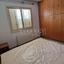 2 bedroom apartment for sale archangelos nicosia 8377503 thumbnail 14655995