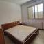 2 bedroom apartment for sale archangelos nicosia 8377503 thumbnail 14655998