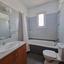 2 bedroom apartment for sale archangelos nicosia 8377503 thumbnail 14656002