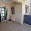 2 bedroom apartment for sale archangelos nicosia 8377503 thumbnail 14656004