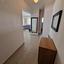 2 bedroom apartment for sale archangelos nicosia 8377503 thumbnail 14656005