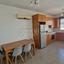 2 bedroom apartment for sale archangelos nicosia 8377503 thumbnail 14656007