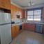 2 bedroom apartment for sale archangelos nicosia 8377503 thumbnail 14656010