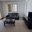 2 bedroom apartment for sale archangelos nicosia 8377503 thumbnail 14656011