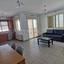 2 bedroom apartment for sale archangelos nicosia 8377503 thumbnail 14656012