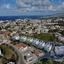 2 bedroom apartment for sale chlorakas paphos 8601503 thumbnail 15753398