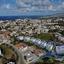 2 bedroom apartment for sale chlorakas paphos 8601503 thumbnail 15753399