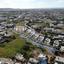 2 bedroom apartment for sale chlorakas paphos 8601503 thumbnail 15753401