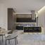 2 bedroom apartment for sale chlorakas paphos 8601503 thumbnail 15753402