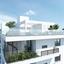 2 bedroom apartment for sale chrysopolitissa larnaca 8376503 thumbnail 14630338