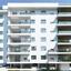 2 bedroom apartment for sale chrysopolitissa larnaca 8376503 thumbnail 14630351