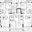 2 bedroom apartment for sale faneromeni larnaca 1297503 thumbnail 6053509