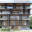 2 bedroom apartment for sale faneromeni larnaca 1297503 thumbnail 6053511