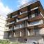 2 bedroom apartment for sale faneromeni larnaca 1297503 thumbnail 6053512