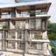 2 bedroom apartment for sale faneromeni larnaca 1297503 thumbnail 6053513