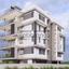 2 bedroom apartment for sale faneromeni larnaca 8738503 thumbnail 16362271