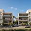 2 bedroom apartment for sale geroskipou paphos 8958503 thumbnail 17772782