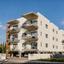 2 bedroom apartment for sale geroskipou paphos 8958503 thumbnail 17772786