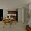 2 bedroom apartment for sale kaimakli nicosia 7847503 thumbnail 10811276