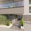 2 bedroom apartment for sale kaimakli nicosia 7847503 thumbnail 10811287