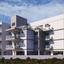 2 bedroom apartment for sale kato lakatamia nicosia 8750503 thumbnail 16485181